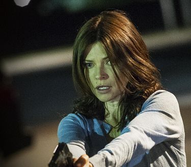 Non fidarti di nessuno