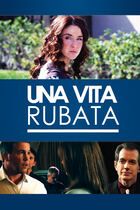 Una vita rubata