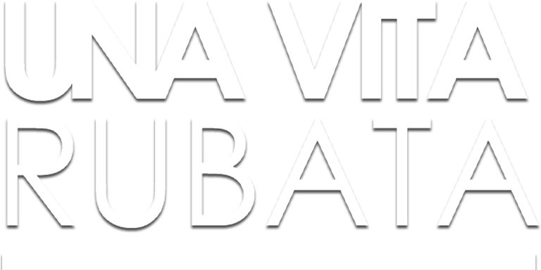 Una vita rubata - Film Mediaset Infinity