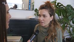 Click & Chic celebra le Cinderellas Contemporanee