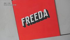 Le donne di Freeda