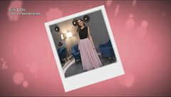 Le donne di Dress You Can