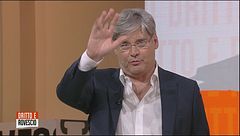 Puntata del 14 marzo