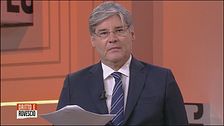 Puntata del 21 marzo