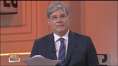 Puntata del 21 marzo