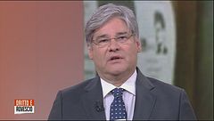 Puntata del 28 marzo