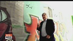 Puntata dell'11 aprile