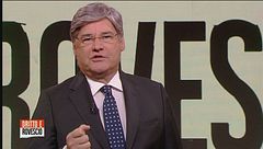 Puntata del 18 aprile