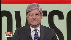 Puntata del 2 maggio