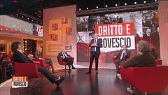 Puntata del 9 maggio