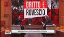 Puntata del 16 maggio