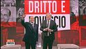Puntata del 23 maggio