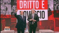 Puntata del 23 maggio