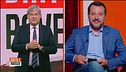 Puntata del 30 maggio