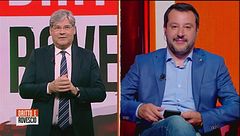 Puntata del 30 maggio