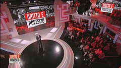 Puntata del 6 giugno