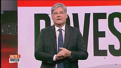 Puntata del 13 giugno