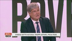 Puntata del 20 giugno