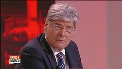 Puntata del 27 giugno