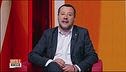 Matteo Salvini