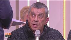 Le parole di persone in difficoltà