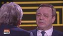 Bonometti dà la sveglia al governo