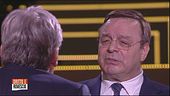 Bonometti dà la sveglia al governo