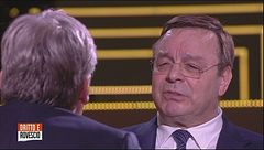 Bonometti dà la sveglia al governo