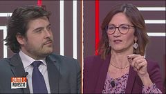 Tutelare i lavoratori