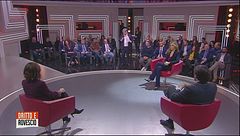 Milano, le persone invisibili