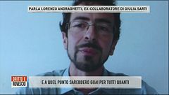 Rimborsopoli M5S