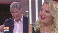 Riaprire le case chiuse