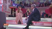Un albo delle prostitute