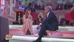 Un albo delle prostitute