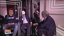 Parla un cliente delle prostitute