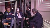 Parla un cliente delle prostitute