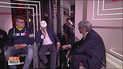 Parla un cliente delle prostitute