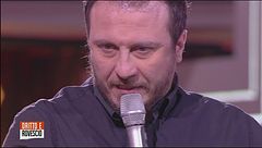 Elogio della prostituzione