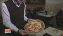 La pizza viene fatta a regola d'arte?