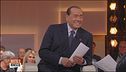Cosa pensa Silvio Berlusconi del Governo?