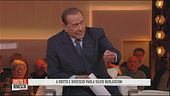 Elezioni regionali Basilicata