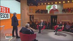 La quota 100