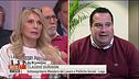 Quota 100 non conviene a tutti