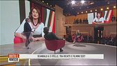 Scandalo a 5 Stelle
