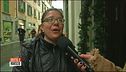 Lo scandalo di Prato