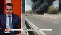 Luigi Di Maio e la sicurezza