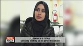 Il velo dell'odio