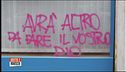 Il congresso di Verona