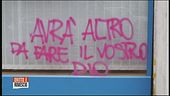 Il congresso di Verona