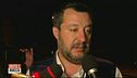 La proposta choc di Salvini
